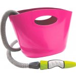G.F. Garden Zavlažovací sada AQUAPOP FUXIA – Hledejceny.cz