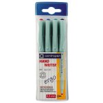 Centropen 4651 4 ks – Zboží Dáma