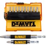 DeWALT DT71570 – Hledejceny.cz