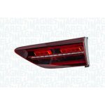 Zadní světlo MAGNETI MARELLI 714082000201 – Hledejceny.cz