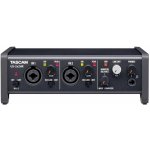 Tascam US-2x2HR – Sleviste.cz