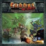 Renegade Game Studios Clank! In! Space! – Hledejceny.cz
