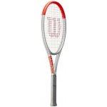 Wilson CLASH 100 PRO – Zboží Dáma