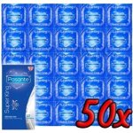 Pasante Super King 50 ks – Zboží Dáma