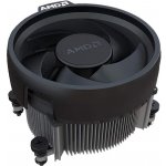 AMD Wraith Spire 712-000055 – Sleviste.cz