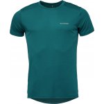 Klimatex Mikko tmavě modrá šedá – Hledejceny.cz