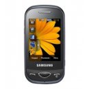 Samsung B3410 CorbyPlus