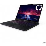 Lenovo Legion Pro7 83RU001ACK – Hledejceny.cz