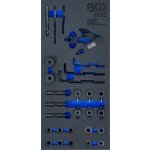 BGS 6682 – Hledejceny.cz