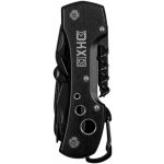 Delphin KNIFEX13 Moss 101003252 – Sleviste.cz