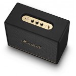 Marshall Woburn III – Sleviste.cz