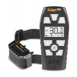 Dogtrace d-control edge 250