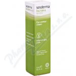 Sesderma Factor G Renew protivráskový krém na oční okolí 15 ml – Hledejceny.cz