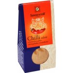 Sonnentor Chilli mleté 40 g – Zboží Dáma