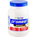 Volchem Promeal Workout 1400 g