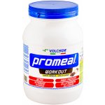 Volchem Promeal Workout 1400 g – Hledejceny.cz