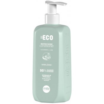 Mila BeEco water shine condicioner 250 ml