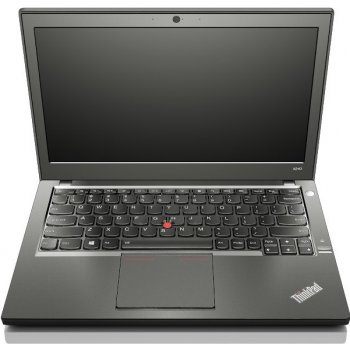 Lenovo ThinkPad X240 20AM00ABMC