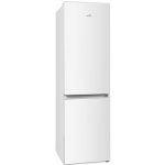 ETA 2855 90000E – Zboží Mobilmania