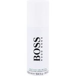 Hugo Boss Bottled Unlimited deospray 150 ml – Hledejceny.cz