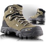 VM Footwear VM New Boston 492008 kotníková outdoor obuv s membránou – Hledejceny.cz