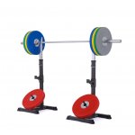 TRINFIT Rack HX2.1 – Zboží Dáma