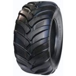 STARCO MP FLOTRAK RF 570/60-22,5 168E TL – Hledejceny.cz
