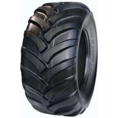 STARCO MP FLOTRAK RF 570/60-22,5 168E TL – Hledejceny.cz