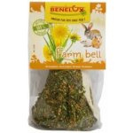 Benelux Farm Bell 125 g – Zboží Dáma