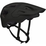 Scott Argo Plus black matt 2024 – Hledejceny.cz