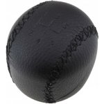 NTY GZB-SA-003 – Hledejceny.cz