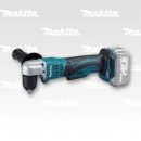 Makita BDA351Z