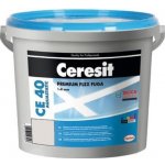 Henkel Ceresit CE 40 5 kg silver – Zbozi.Blesk.cz