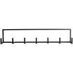 House Doctor Rack 60 cm černý – Hledejceny.cz