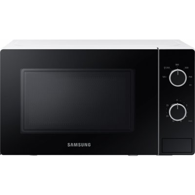 Samsung MS20A3010AH – Zbozi.Blesk.cz