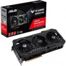 Asus TUF-RX6950XT-O16G-GAMING 90YV0HY0-M0NM00