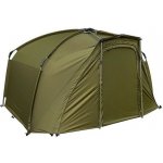 Fox bivak Frontier – Sleviste.cz