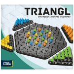 Albi Triangl – Zboží Živě