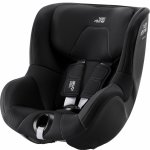 Britax Römer DUALFIX 5Z 2024 Galaxy Black – Zboží Dáma