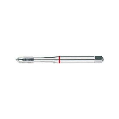 DAT-KNIPEX-WITTE-VOLKEL Str.záv.M6x1.0 HSS-E červený Forma A – Hledejceny.cz