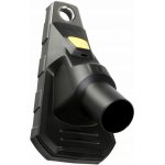 Kärcher 2.863-234.0 – Zboží Dáma