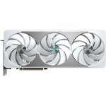 Gigabyte GeForce RTX 5070 Ti AERO OC 16GB GV-N507TAERO OC-16GD – Zboží Živě