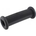 Návlečka přední stupačky Simson === – Sleviste.cz