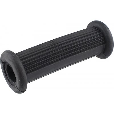 Návlečka přední stupačky Simson === – Sleviste.cz