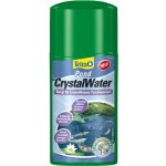 TETRA Pond Torf&Stroh Extrakt 250ml – HobbyKompas.cz