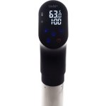 Lauben Smart Sous Vide 1200SB – Zboží Dáma