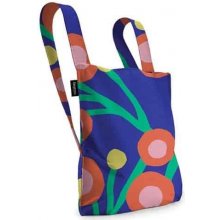 Notabag design batoh/ taška Blossom