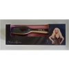 Styler, žehlička na vlasy Christina Aguilera CHC 28