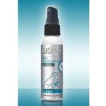 Platinum Oral Clean & Care Classic Sprej 65 ml – Zboží Dáma