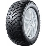 Comforser CF3000 215/85 R16 115/112Q